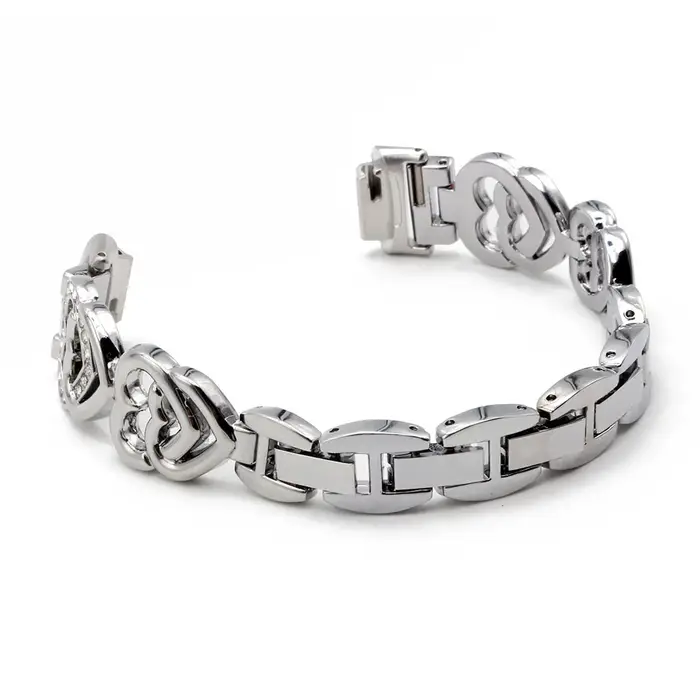 Inspire3-Bracelet de rechange réglable pour Fitbit Inspire 3