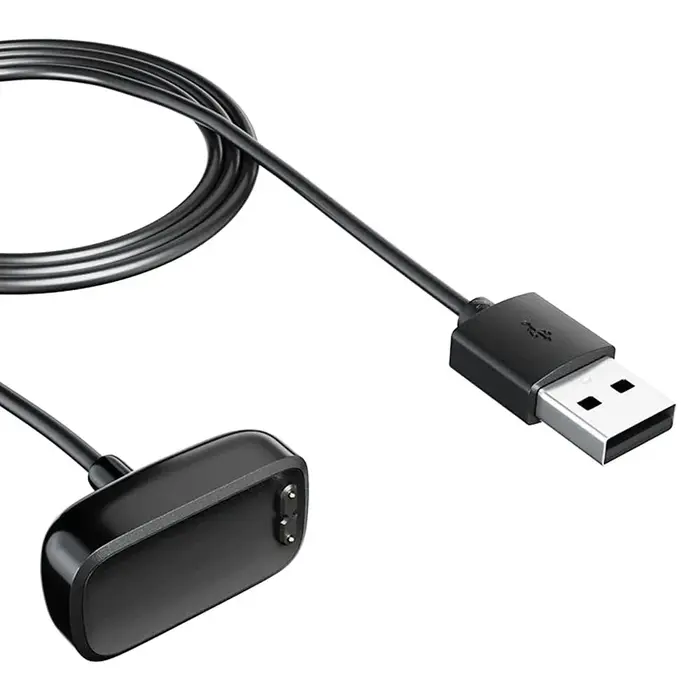 Chargeur pour Fitbit Charge 5