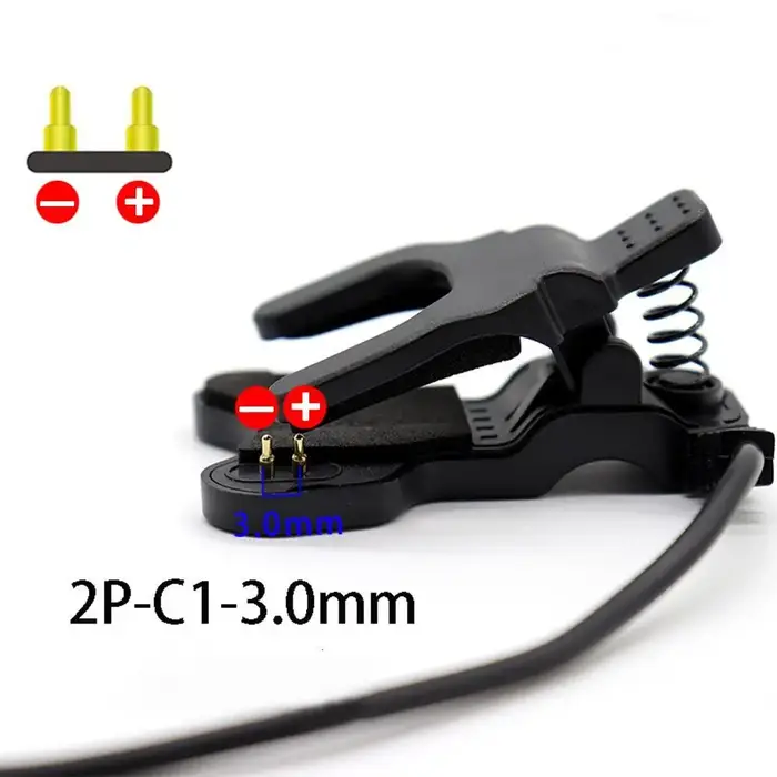 Chargeur de montre intelligente universel USB 5V