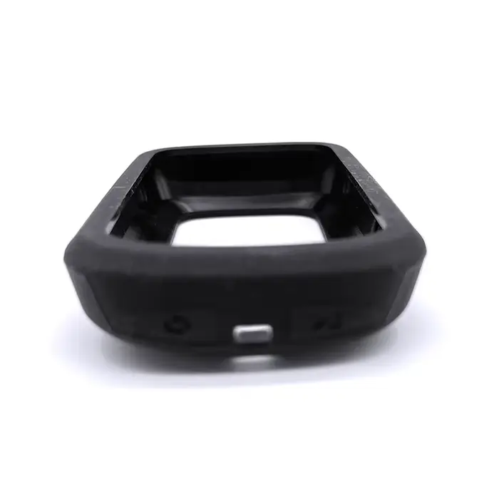 Housse de Protection en Silicone pour IGPSPORT BSC200 BSC300, étui de Protection pour ordinateur de 