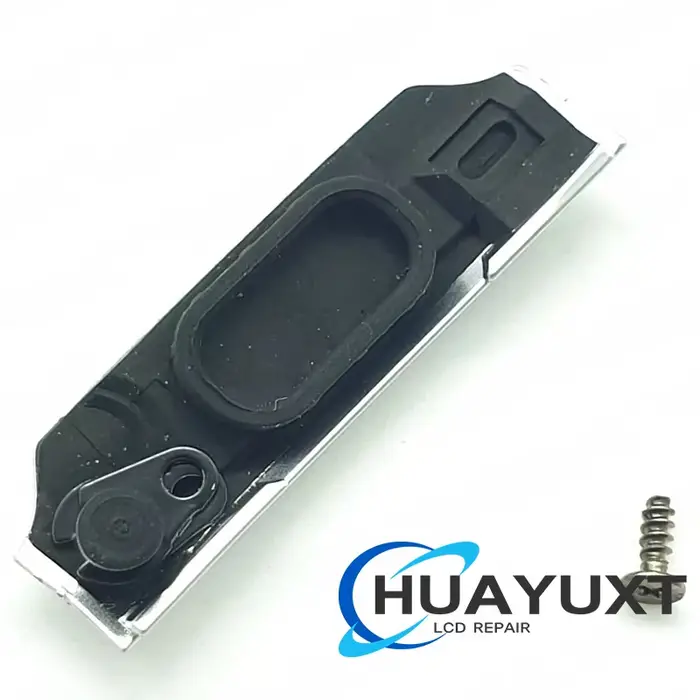 Capuchons de chargement USB