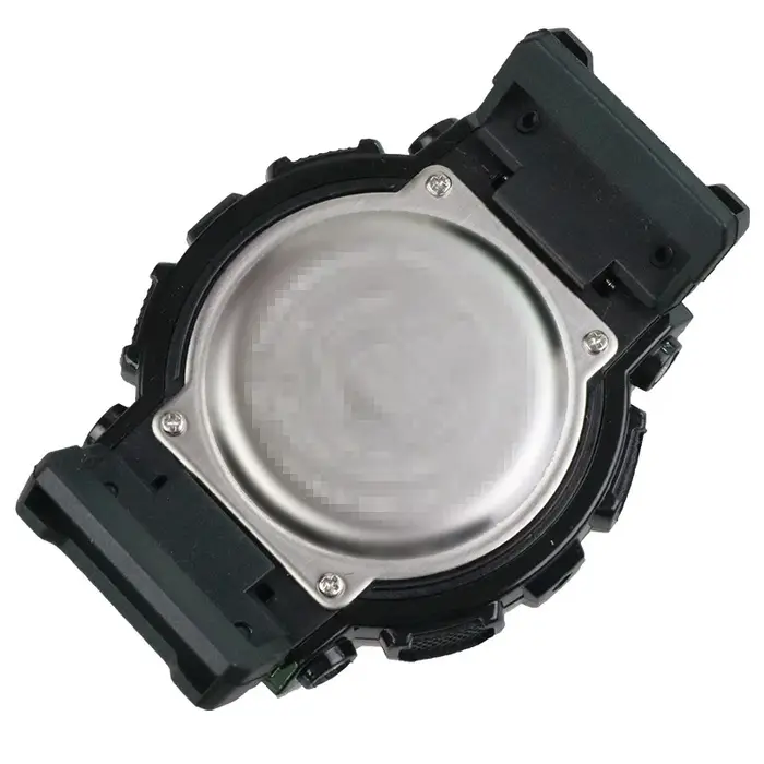 Connecteur de bracelet pour Casio G-Shock