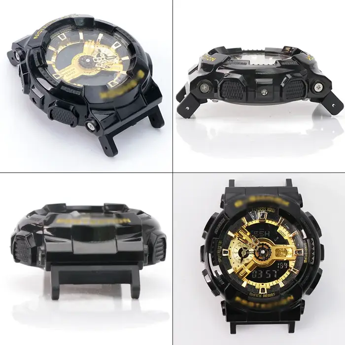 Connecteur de bracelet pour Casio G-Shock