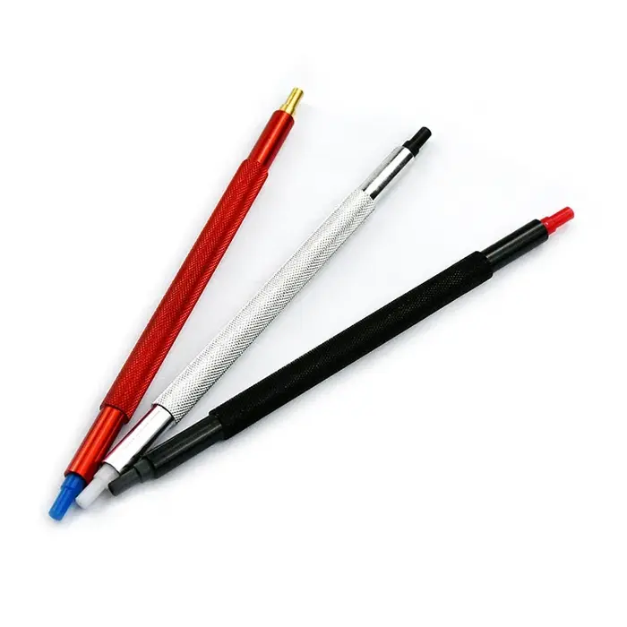 Ensemble d'outils de réparation de montre pour horloger