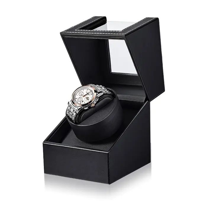 Remontoir de montre unique classique pour montres automatiques
