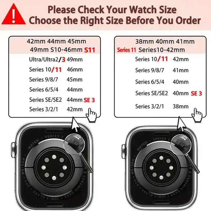 Bracelet à boucle alpine pour bracelets de montre Apple ultra 3 2 49mm 44mm 40mm 45mm 41mm 46mm 42mm nylon correa iWatch série 11 10 9 8 7 6 SE
