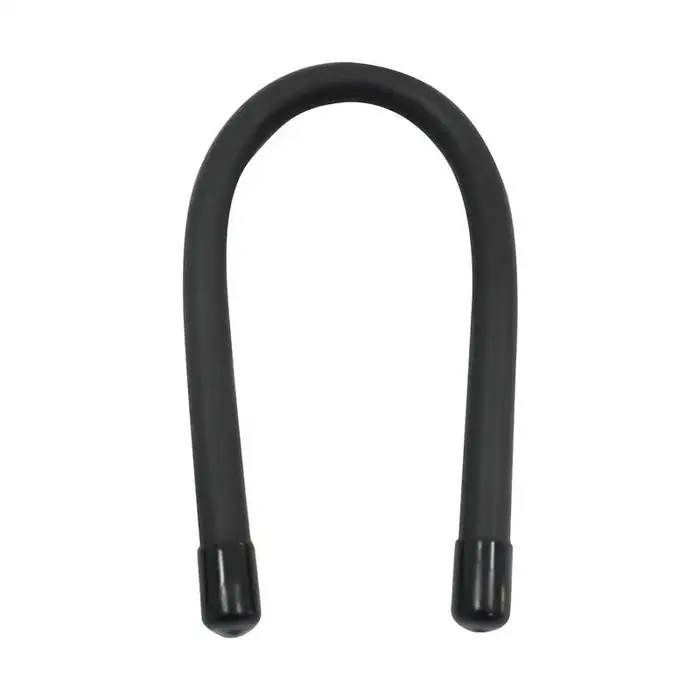 Bracelet de fitness en fer doux pour le travail