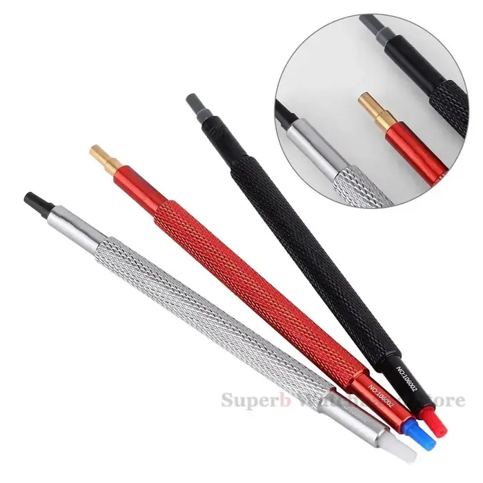 Kit de réparation de montres