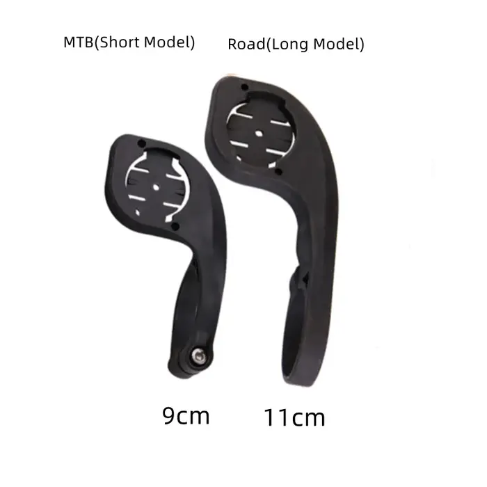 Pour Garmin IGPSPORT Bryton Rider Support vélo ordinateur