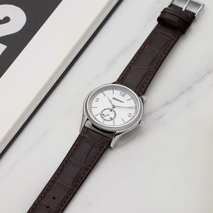 Montres BERNY pour hommes