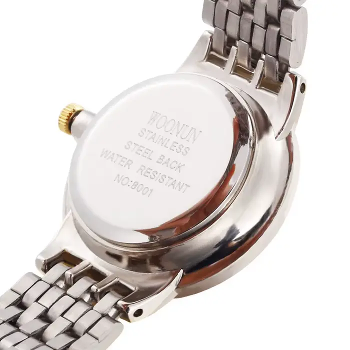 Montres-bracelets à quartz étanches pour femmes, montre en or pour femmes, Genève, marque supérieure, mode de luxe, 2020