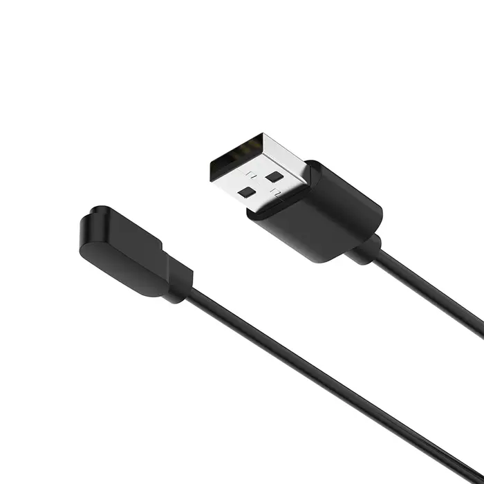 Fil de chargement USB pour CMF Watch 3 Pro