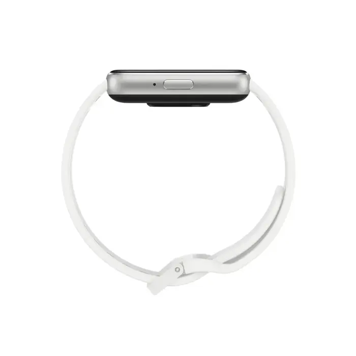 Nouveau bracelet intelligent Samsung Galaxy Fit3 1