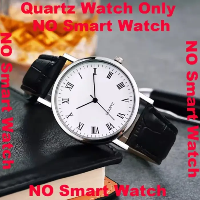 Nouveaux enfants montre intelligente SOS GPS Tracker HD caméra lampe de poche calculatrice 1.44 "écr