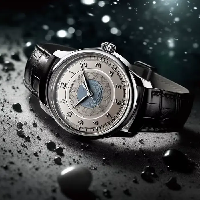 Montres pour hommes, montres à quartz classiques et tendance