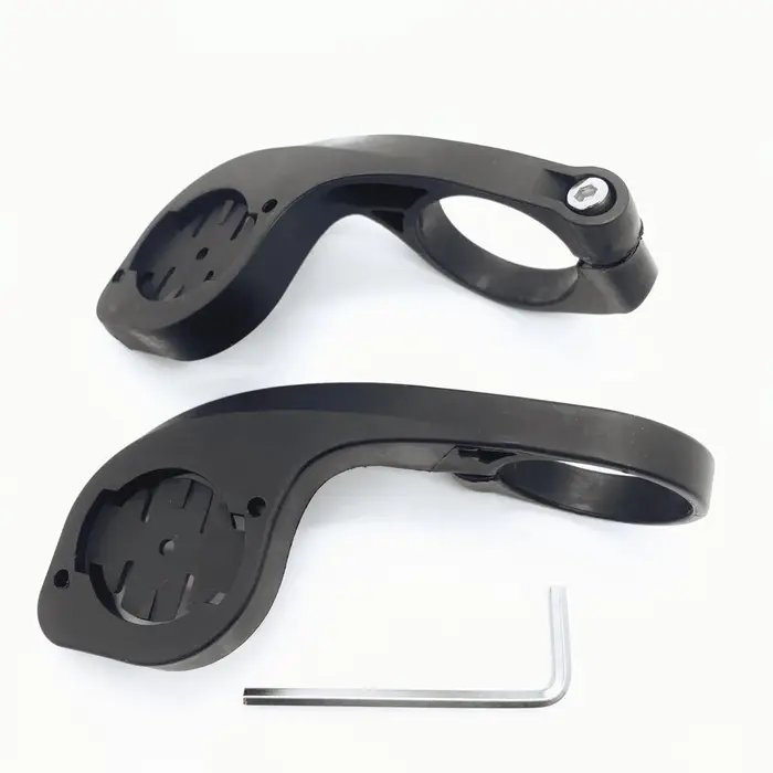 Pour Garmin IGPSPORT Bryton Rider Support vélo ordinateur