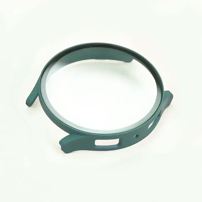 Coque PC pour Samsung Galaxy Watch 7/ FE/6/5/4