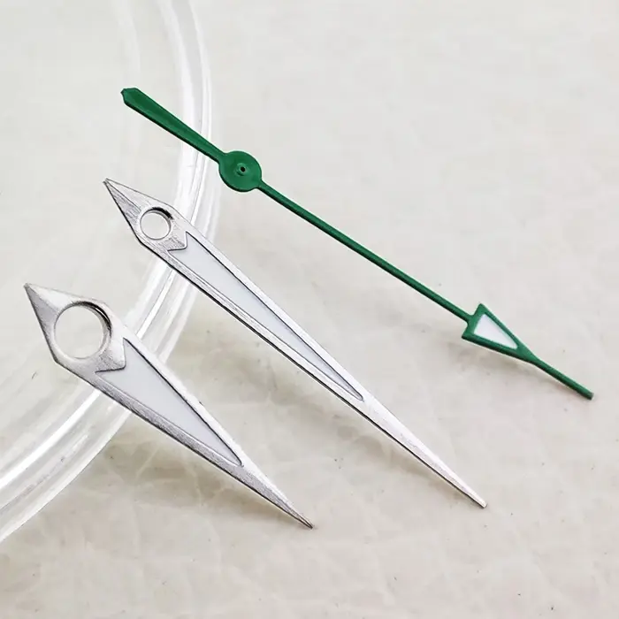 Montre lumineuse d'occasion