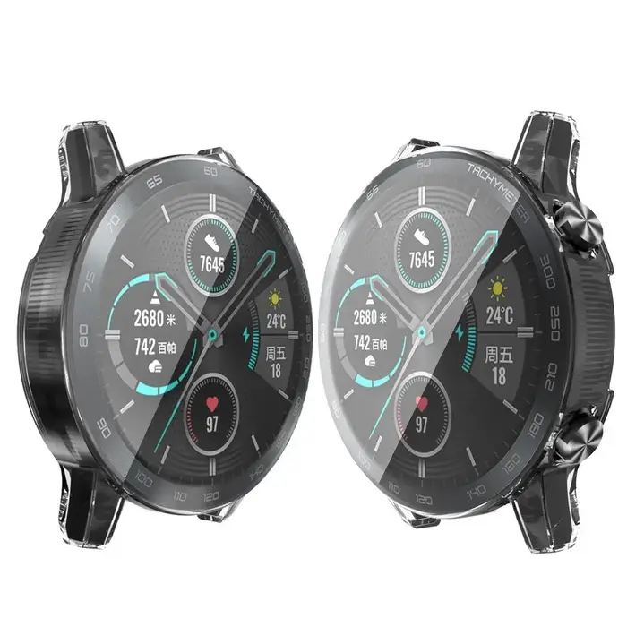 Accessoires pour montre connectée
