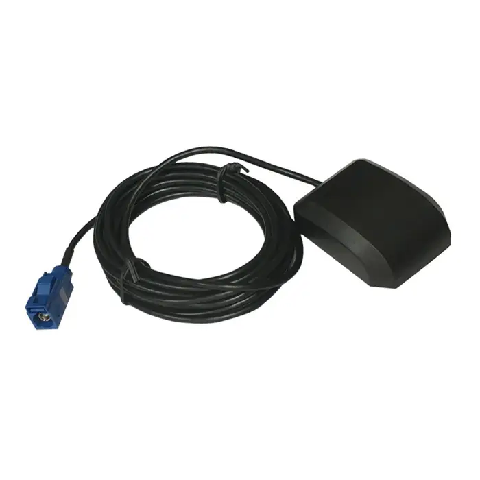 Antenne GPS externe universelle FAKRA Beidou