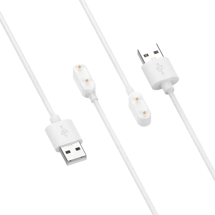 Câble de chargeur pour Huawei Watch Fit 1 | Adaptateur de charge USB pour Honor Band 6