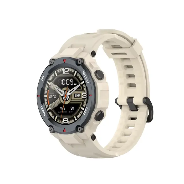 Bracelet de remplacement pour Huami Amazfit T rex