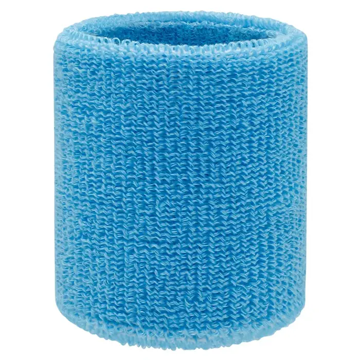 1 pièces protège-poignet et coude de sport absorbant la sueur avec bracelet en serviette-protecteur bandeau de protectio