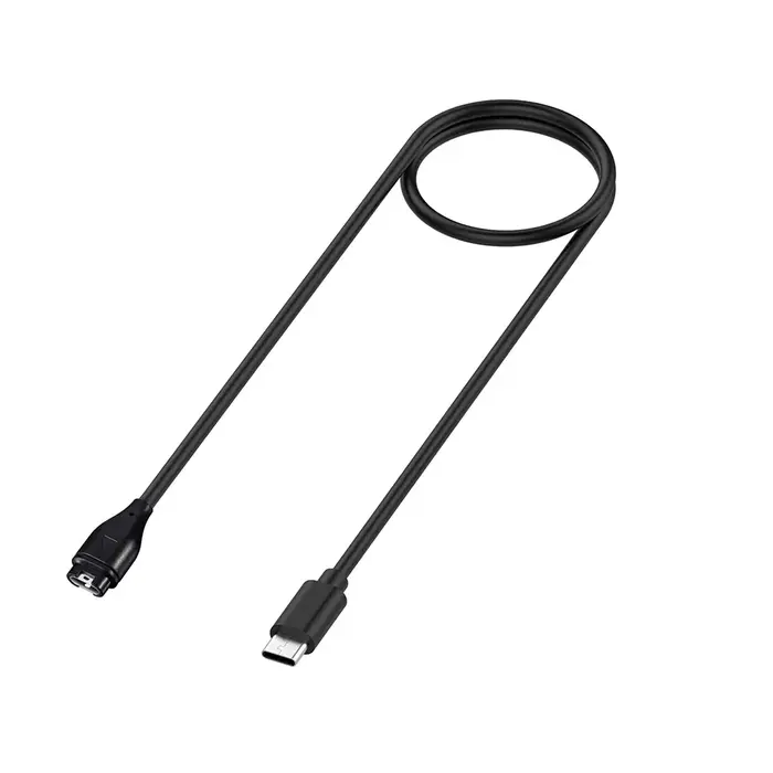 Chargeur pour montre intelligente Garmin Approach S10 S12 S40 S42 S50 S60 S62 S70