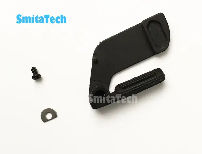Capuchon en caoutchouc USB pour GARMIN Edge 1000