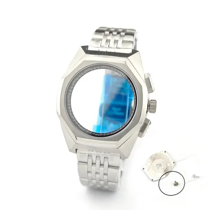 Pièces de montre SLGC009