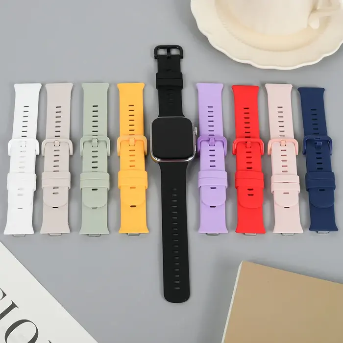 Bracelet de montre pour Huawei Watch Fit 5 4 3