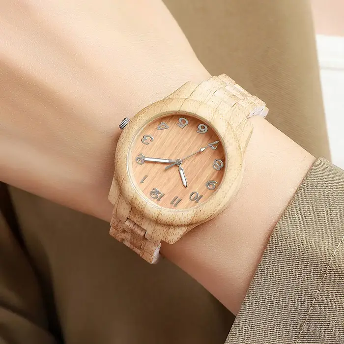 Montres pour femmes à la mode