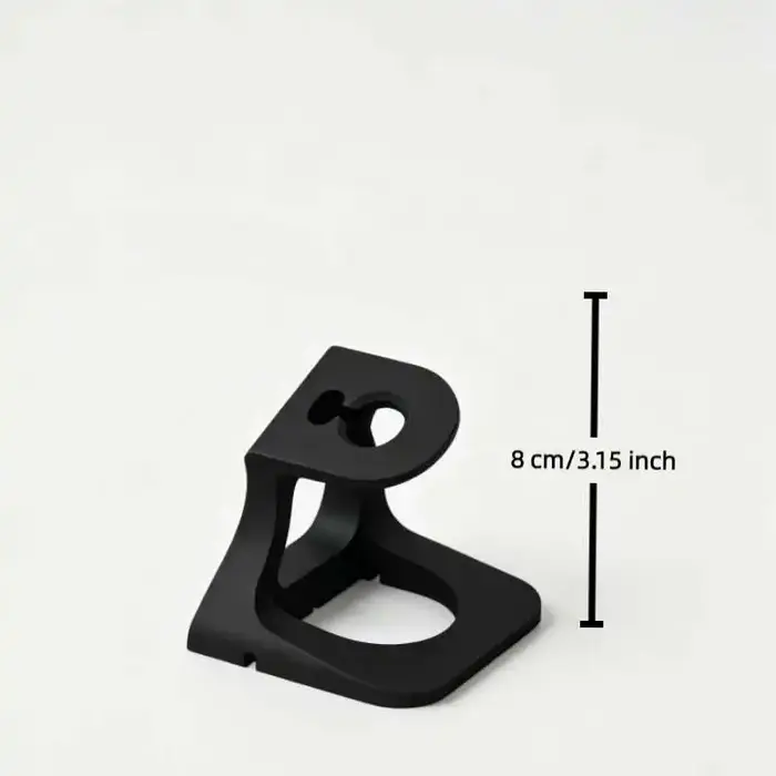 Support de charge pour montre connectée compatible avec la série Fenix, pour l'organisation du burea