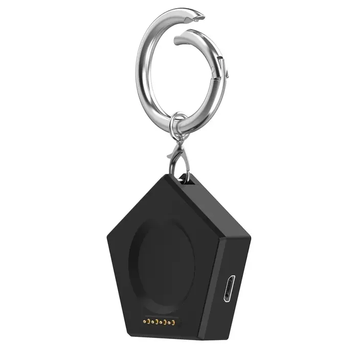 Base de Charge pour Oneplus Watch 3/2/2R