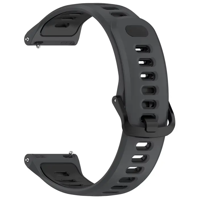 Bracelet de montre pour COROS PACE 4