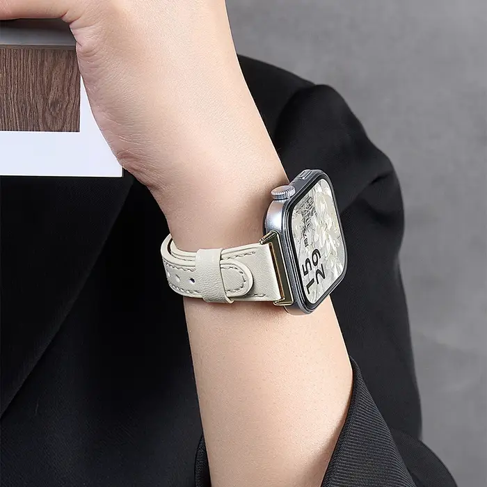 Pour Huawei bracelet de montre femmes