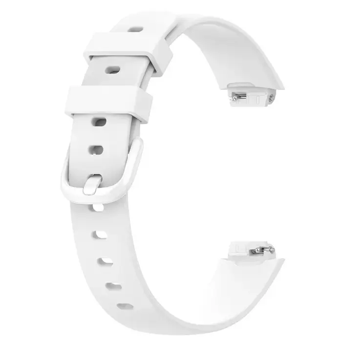 Bracelet de montre souple pour Fitbit Inspire 3