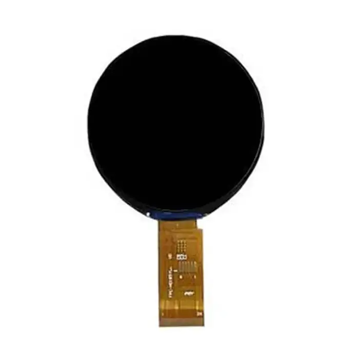 DIY Projet de montre intelligente IoT compatible avec Echoear