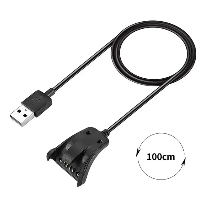 Adaptateur de chargeur de station d'accueil