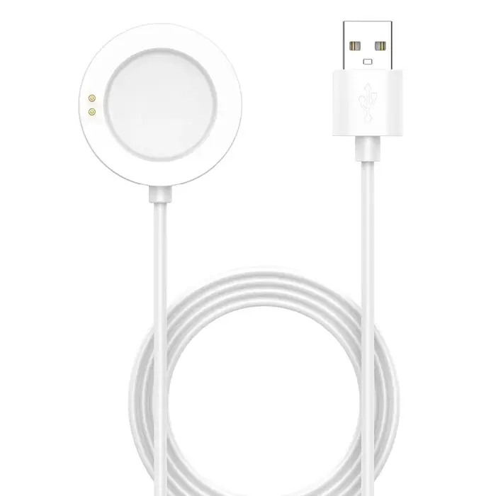 Câble de chargement USB pour Xiaomi Watch 2 pro S3 S4 H1
