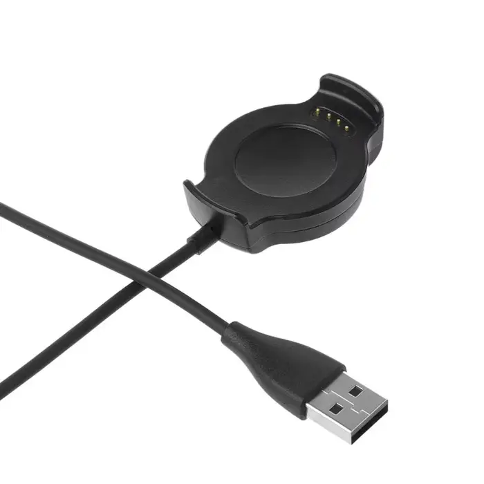 Câble de chargement USB pour Huawei Watch 2 / Watch2 Pro