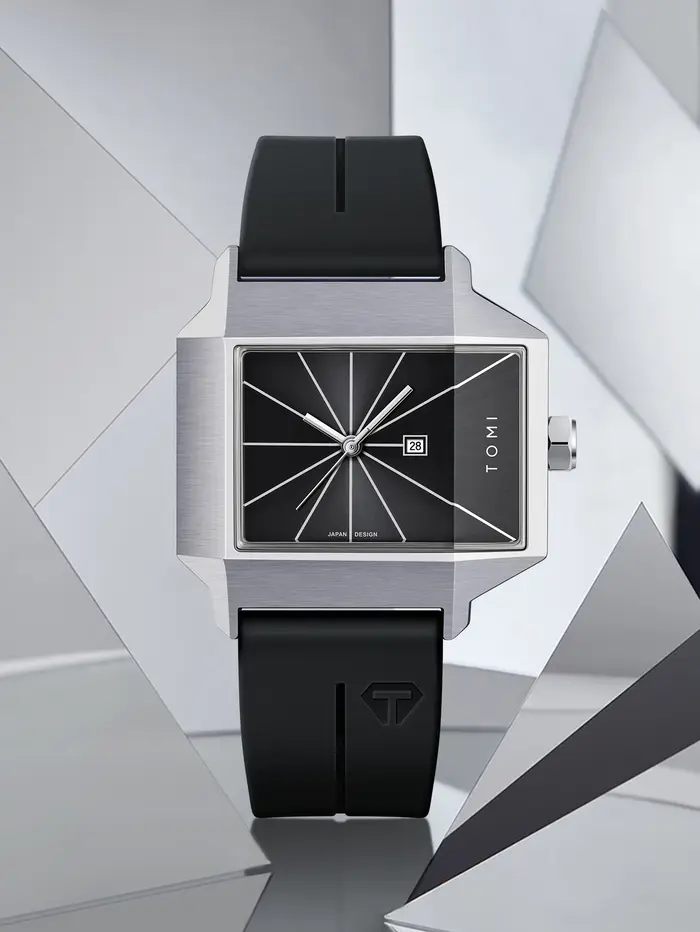 Montre simple pour homme, nouveau calendrier, quartz, montre-bracelet élégante pour homme, cadeau po