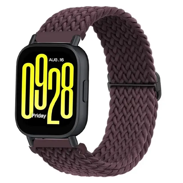 Bracelet pour montre Redmi 5