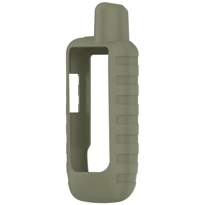 Housse de protection en Silicone pour Garmin GPSMAP 66i 67i, accessoires