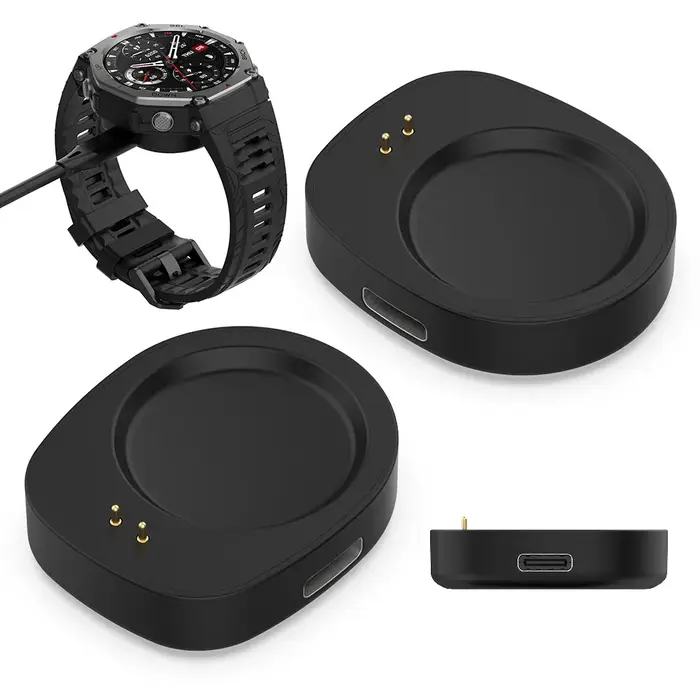 Adaptateur de chargeur convertisseur