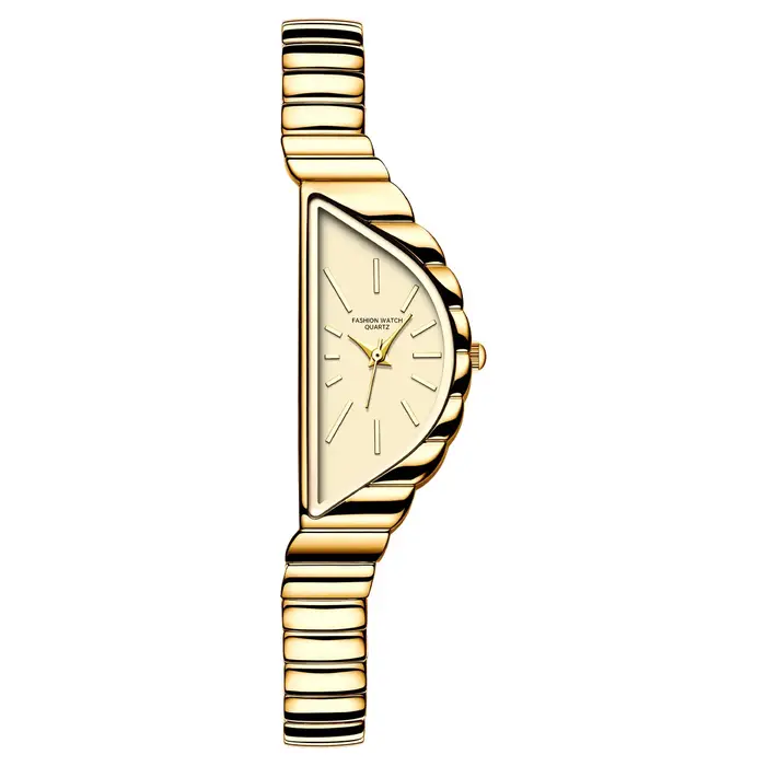 Montre GEDI 2026 pour femme
