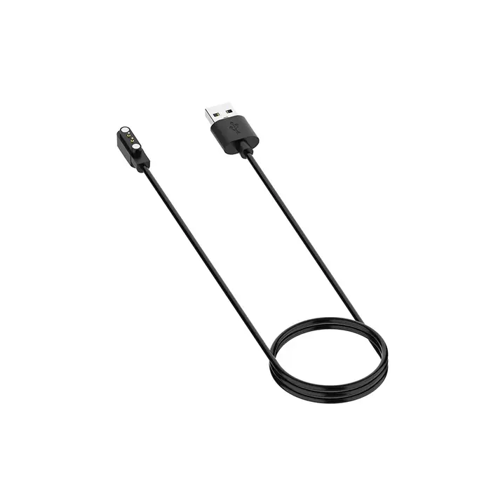 Fil de chargement USB pour CMF Watch 3 Pro