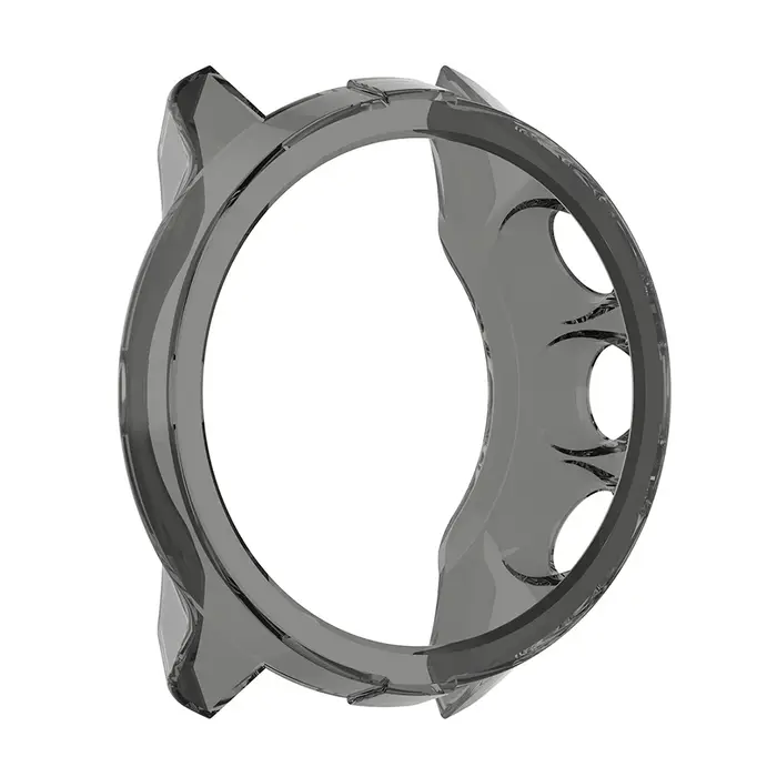 Coque de protection en TPU pour montre Suunto 9 Spartan Sport poignet HR Baro, accessoires
