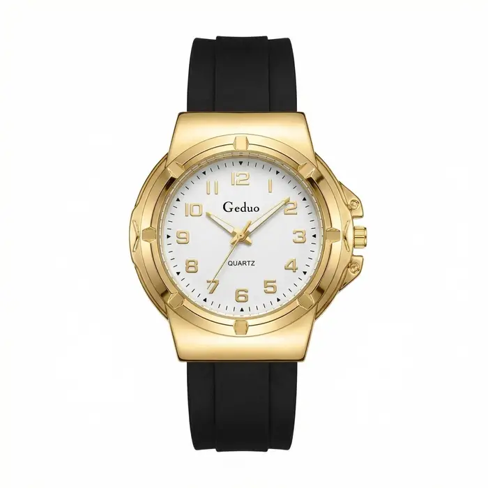 Nouvelle montre sport pour homme