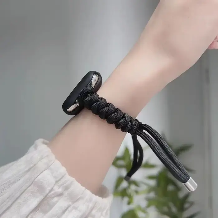 Bracelet pour Apple Watch pour femmes